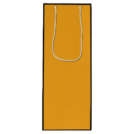 Sacola Para Vinho Vulcão