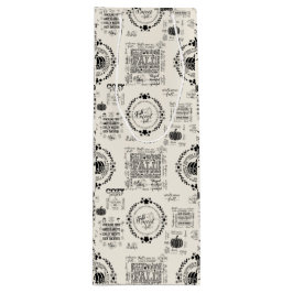 Sacola Para Vinho Wine Bags & Carriers