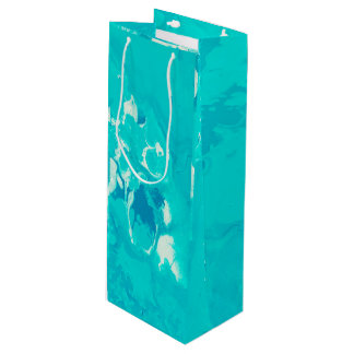 SACOLA PARA VINHO ZÉNITE