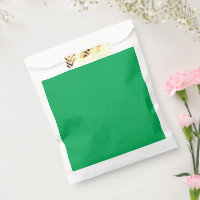 Sacolas Brancas Favor | Presentes para Casamento e