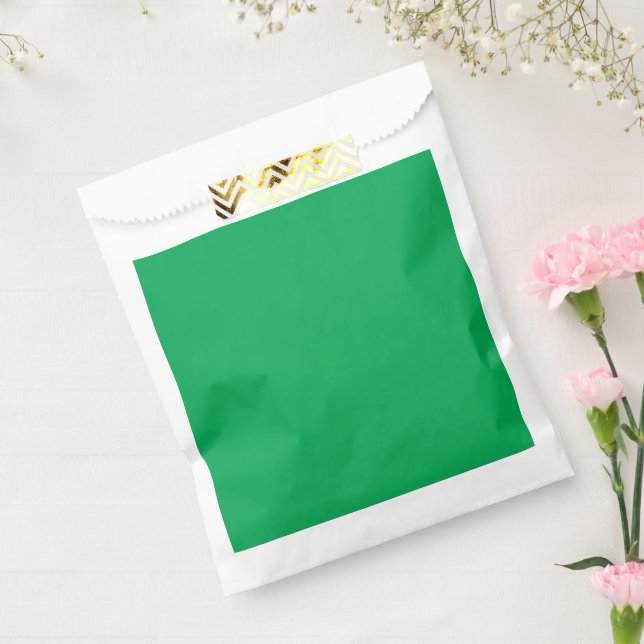 Sacolas Brancas Favor | Presentes para Casamento e (Selado)