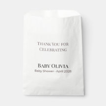 Sacolas de Favor de Festa Sacolas de Presentes Reu