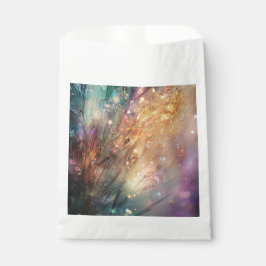 Sacolas de Favor Elegantes Ulrica