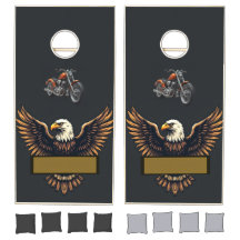 Sacolas de Lançamento Rebel