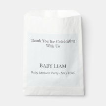 Sacolas de Presentes de Tecido para Festas | Reuti