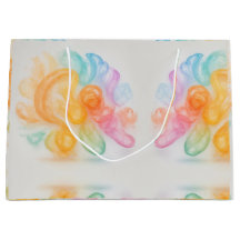 Sacolas para Presente