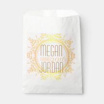 Sacolas Personalizadas para Festa de Formatura