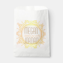 Sacolas Personalizadas para Festa de Formatura