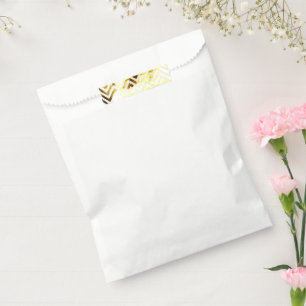 Sacolas Personalizadas para Festas Sacos de Pape