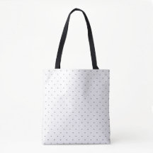 Sacolas Tote | Personalizadas | Elegantes | Ecológ