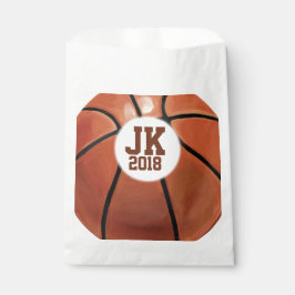 Sacolinha 12of12 Soccer - Bag Personalizada de Favor