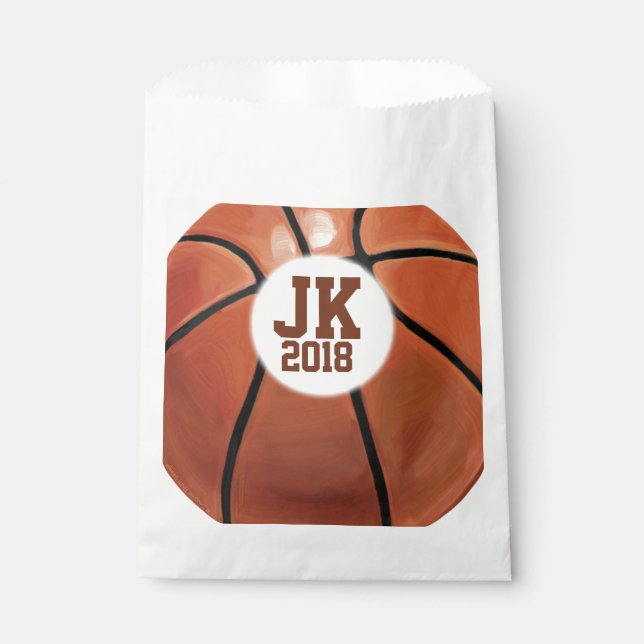 Sacolinha 12of12 Soccer - Bag Personalizada de Favor (Frente)