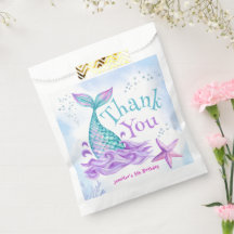 5 de Sereia - Mergulho em Cinco