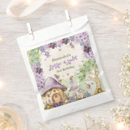 Sacolinha Abóbora-alvéolo-alvéolo-alvéolo-aniversário de 3 a