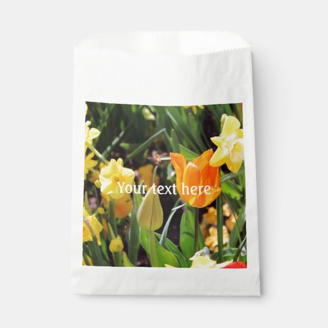 Sacolinha Aceso (Frente)