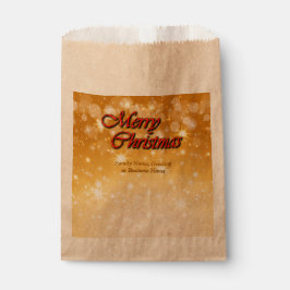 Sacolinha Adicionar Nome Editar Texto Correspondente ao Nata