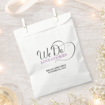 Adoramos Cookies Personalizados