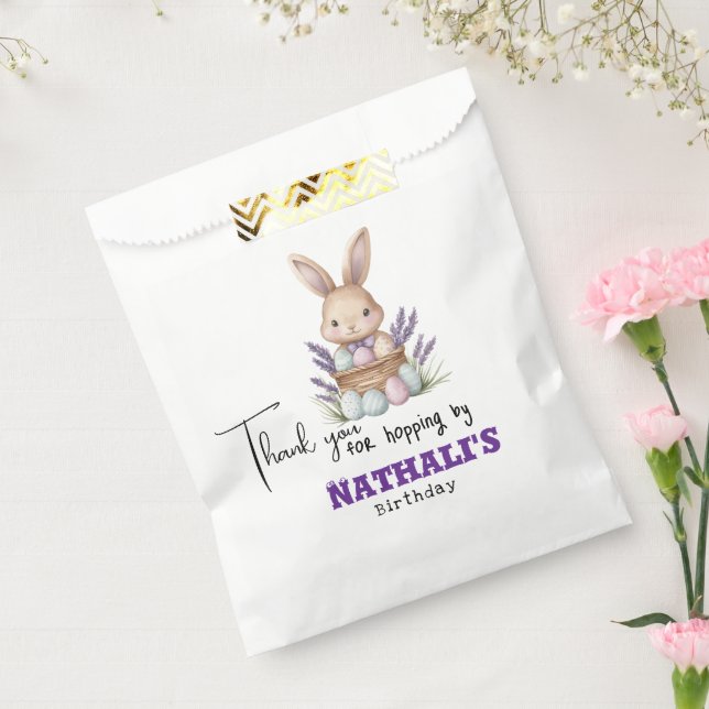 Sacolinha Adorável Aniversário De Boca (Selado)