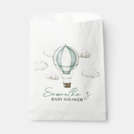 Sacolinha Adventure Aguarda Bolsas Favoritas ao Chá de frald