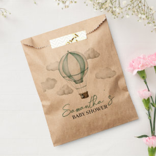 Sacolinha Adventure Aguarda Bolsas Favoritas ao Chá de frald