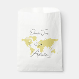 Sacolinha Adventure Begins College Graduation Party