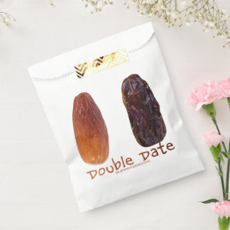 Sacolinha Ameixas enrugadas de SlipperyJoe