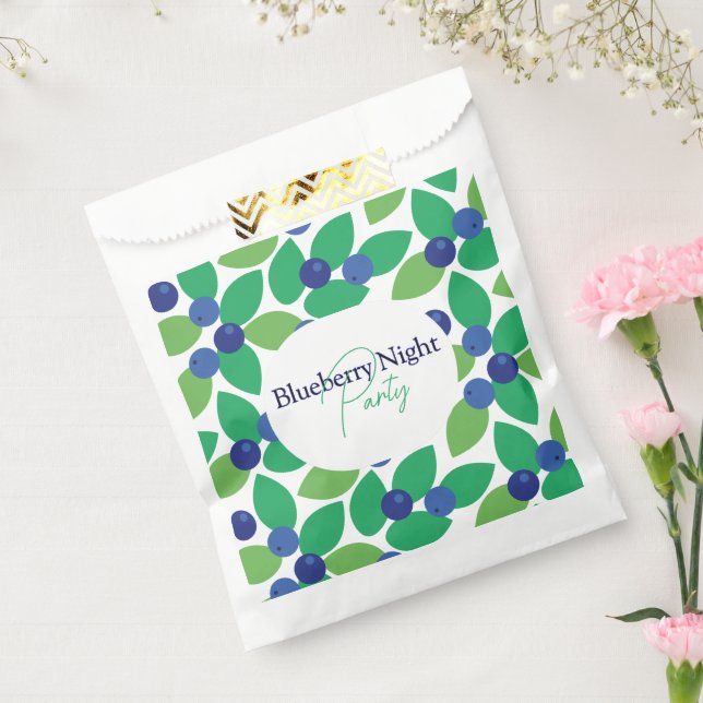 Sacolinha Amorango. (Selado)