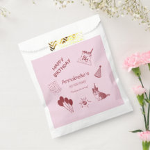 Aniversário de 1 ano do Love Dog – Cachorrinho Fof