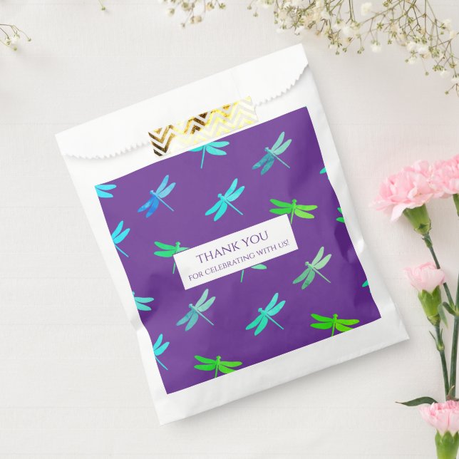 Sacolinha Aniversário do Rapaz Brilhante Puro (Selado)