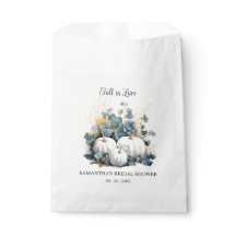 Apaixonado Chá de panela branco de abóboras branca