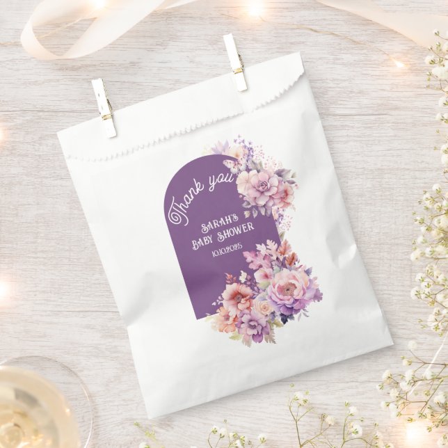 Sacolinha Apaixonar se apaixonar se apaixonar por um bebê fl (Cortado)