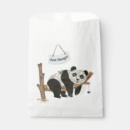 Sacolinha Apenas Prendendo Bolsas Favoritas - Adiela Akoo