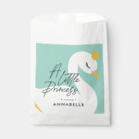 Aqua elegante foto esplêndida bela festa do cisne