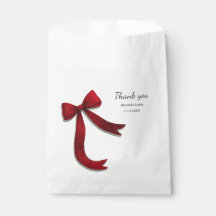 Arco Vermelho Minimalista Elegante Simples