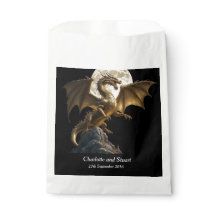 Arrasamento do Dragão Fierce