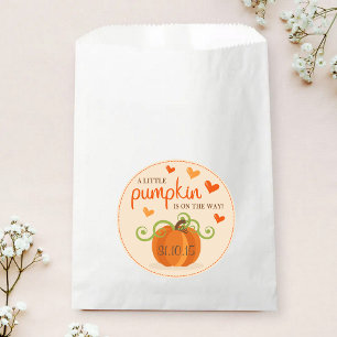 Sacolinha As bolsas pequenas bonitos do favor do chá de