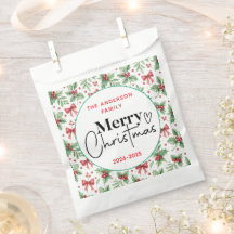 Assunto: Grama Verde de Aquarela - Festa de Natal 