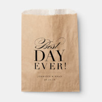 Bag de Favoritos do Melhor Dia