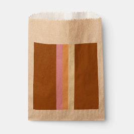 Sacolinha Bandas Retroativas Favorecem Bolsas (Múltiplas Lar