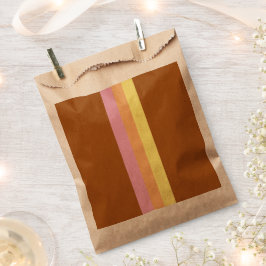 Sacolinha Bandas Retroativas Favorecem Bolsas (Múltiplas Lar