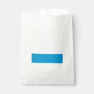 Sacolinha Bandeira da Baviera