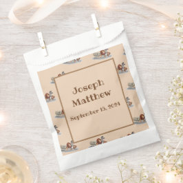 Sacolinha Bastante Enchido Animal Pensado