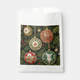 Sacolinha Bauble Brilliance