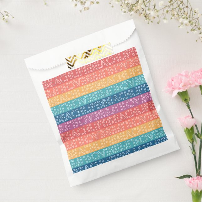 Sacolinha Beach (Selado)