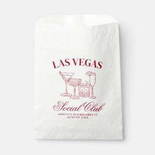 Sacolinha Bebado No Amor Cocktails Bachelorette Social Club