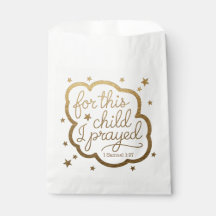 Bíblia verso de 1 de abril:27