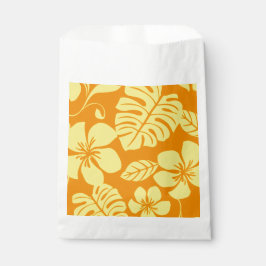 SACOLINHA BIQUÍNI ROSA (TANGERINA/AMARELO)