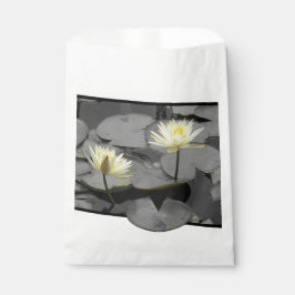 Sacolinha Bloom além do quadro