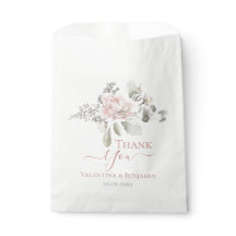 Blush florescente, roseira empoeirada, casamento