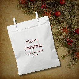 Sacolinha Boho Moderno Minimalista Simples